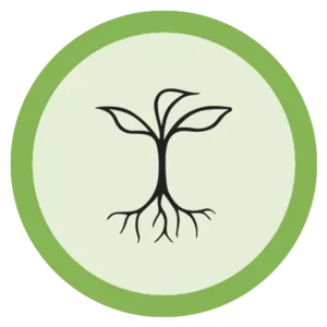 Care of Earth icon